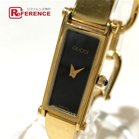 gucci watch deals|second hand Gucci watches.